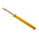 BIL34-003695 product image