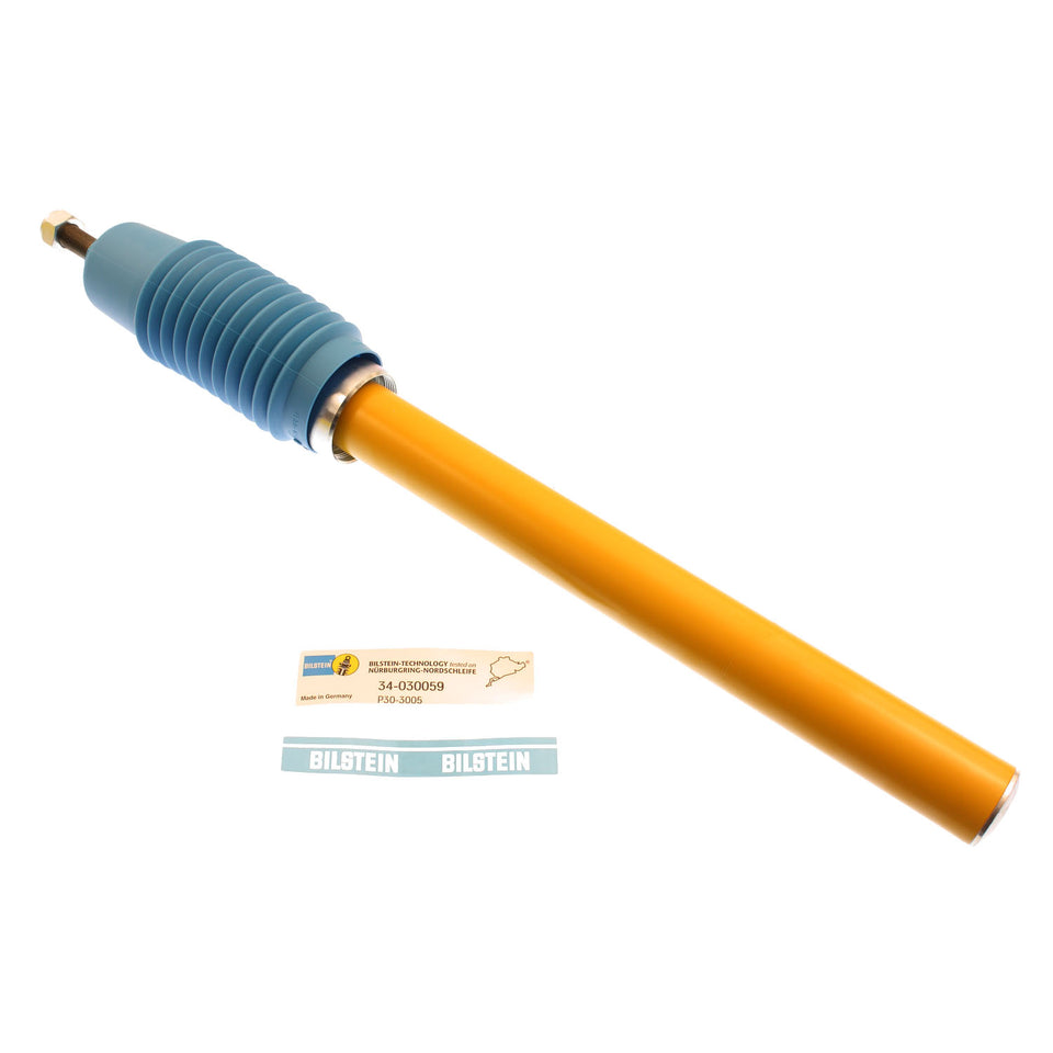 BIL34-030059 product image