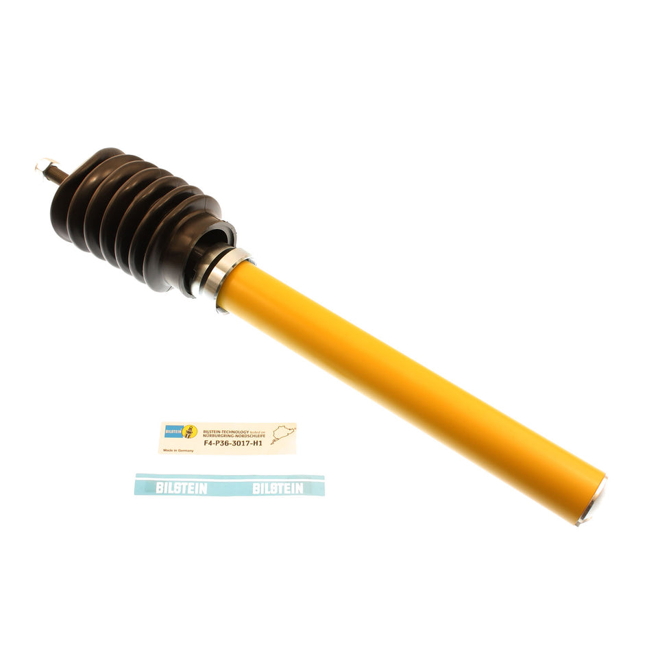 BIL34-030172 product image