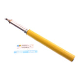 BIL34-031049 product image