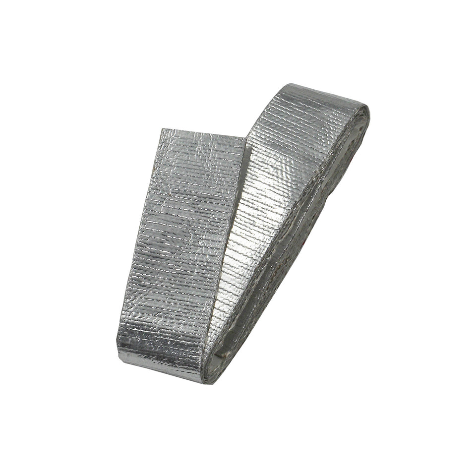 HEA340001 product image
