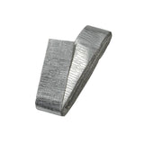 HEA340001 product image