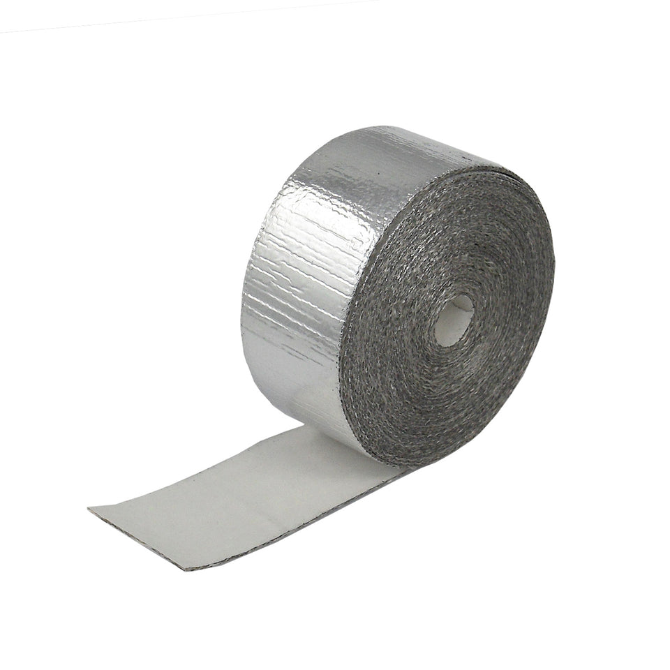 HEA340020 product image