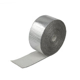 HEA340020 product image