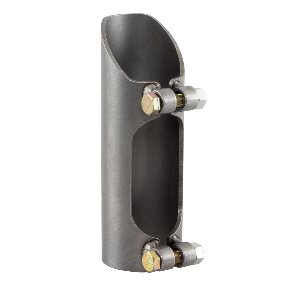 SYN3402 product image