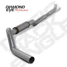 DEM341006 product image