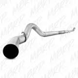 DEM341007 product image