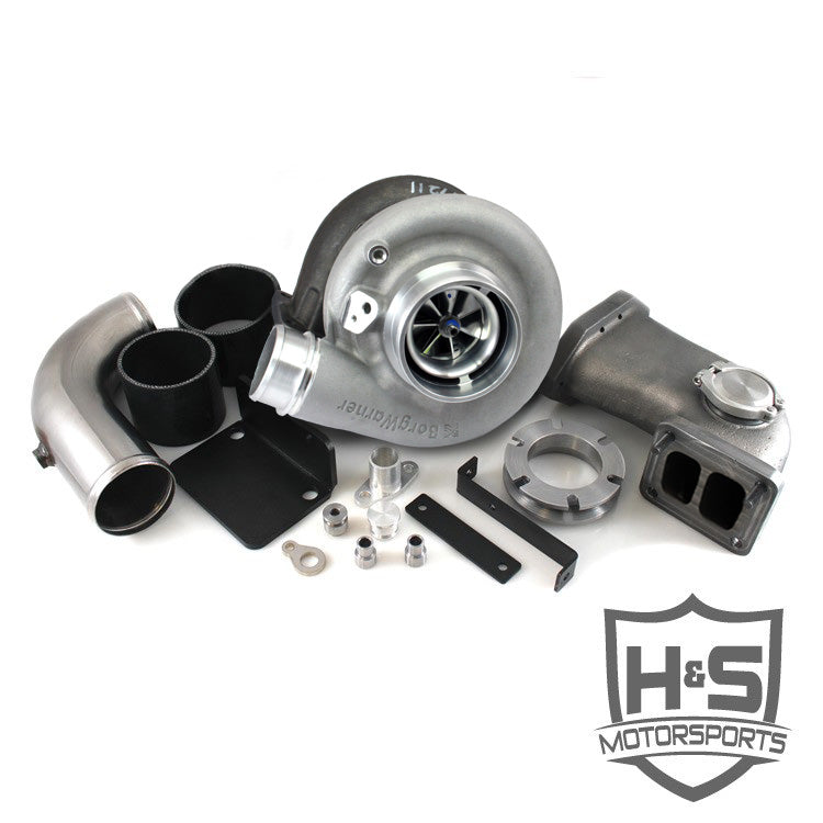HSM342004-63 product image