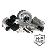 HSM342004-63 product image