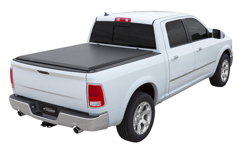 ACI34239 product image