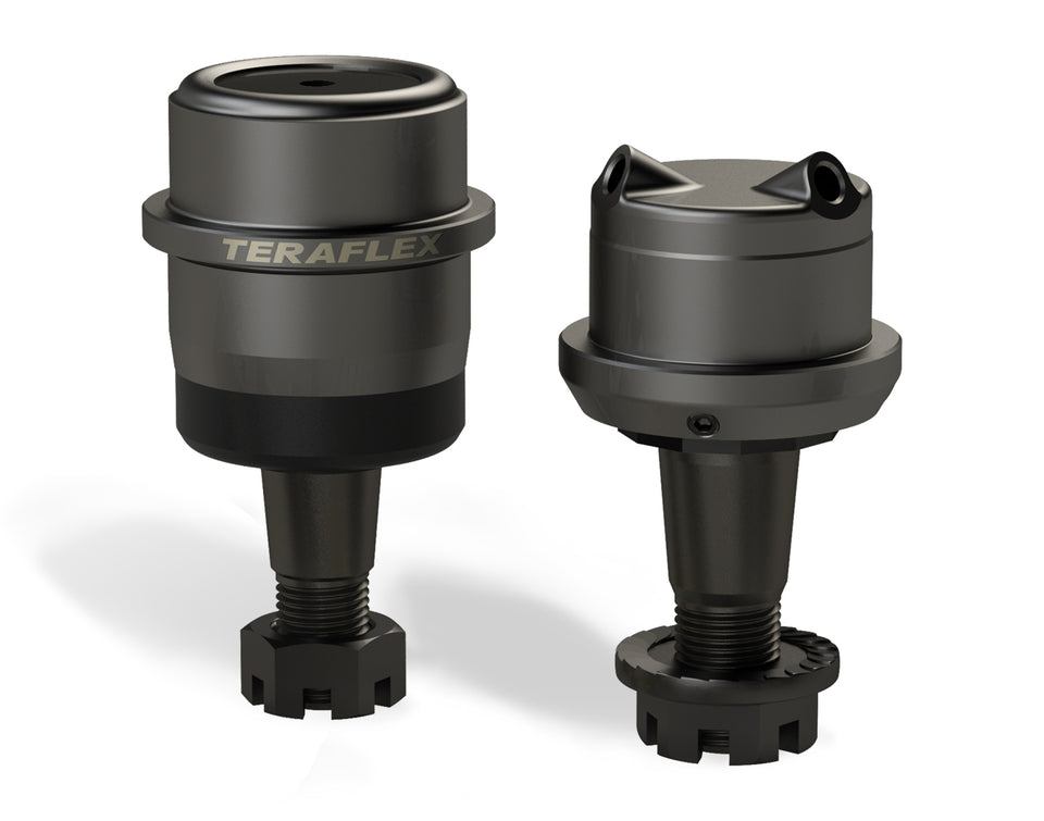 TER3440000 product image
