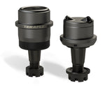 TER3440000 product image