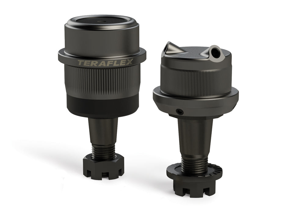 TER3440020 product image