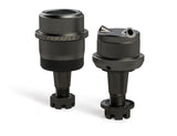 TER3440020 product image