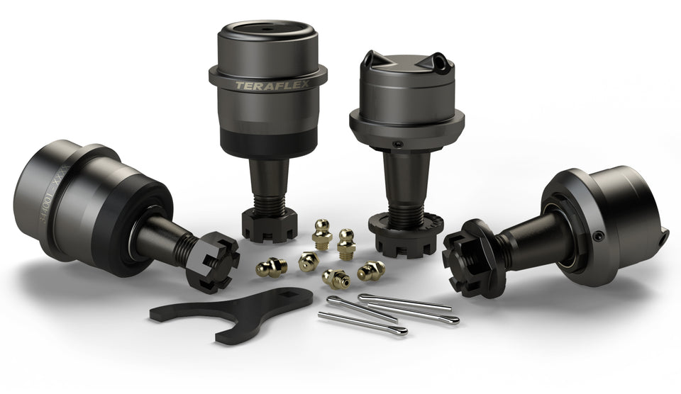 TER3442002 product image