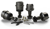 TER3442002 product image