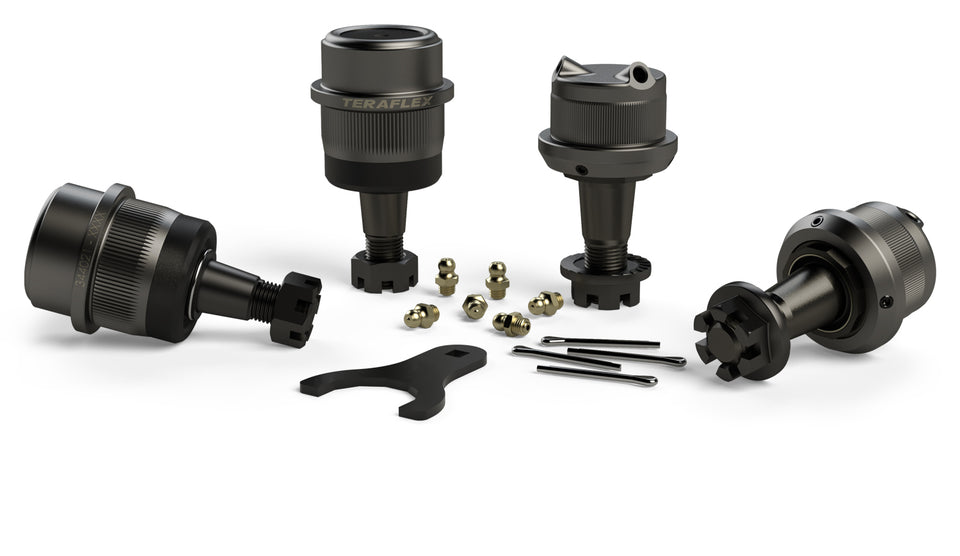 TER3442022 product image