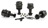 TER3442022 product image