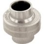 ALT34477 product image