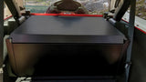 TFS345-01 product image