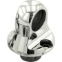ALT34528 product image