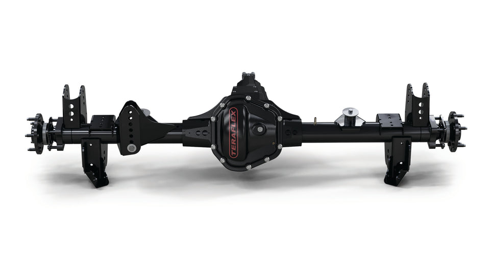 TER3460000 product image