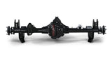 TER3460000 product image