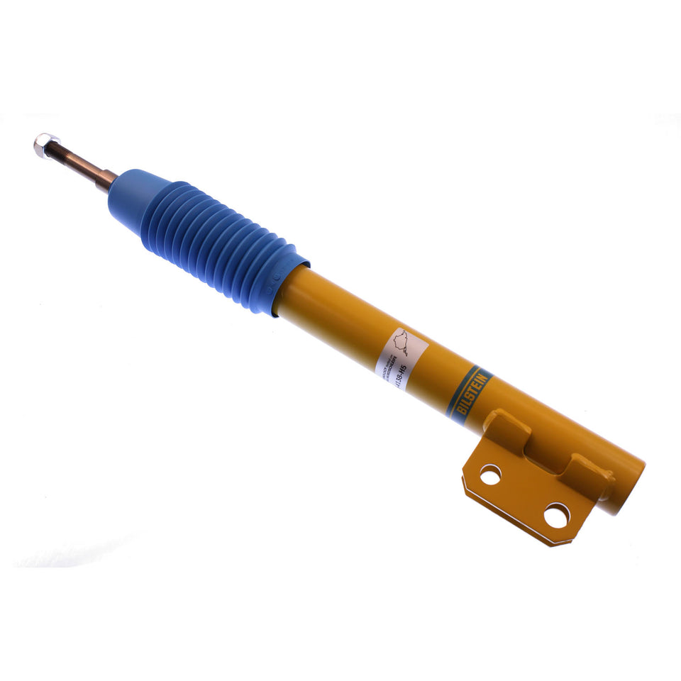 BIL35-041382 product image