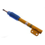 BIL35-041382 product image