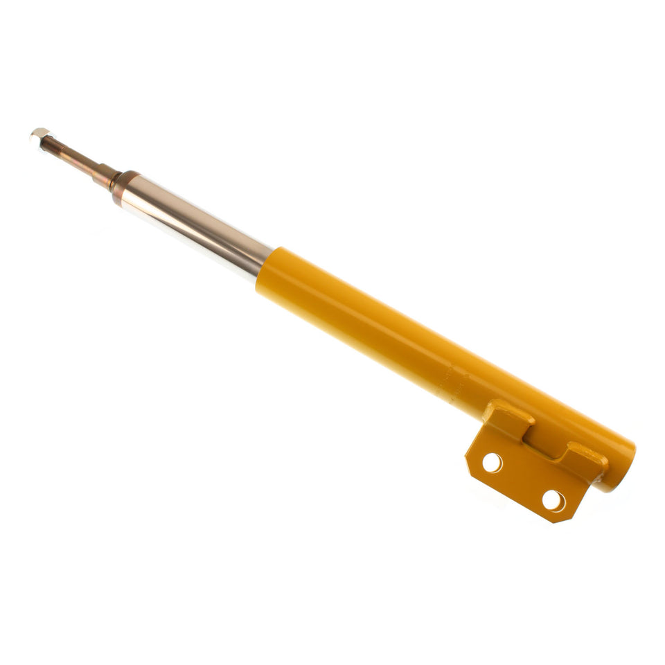 BIL35-045939 product image