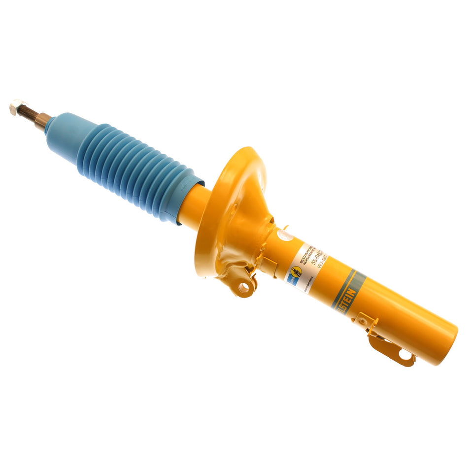 BIL35-046370 product image