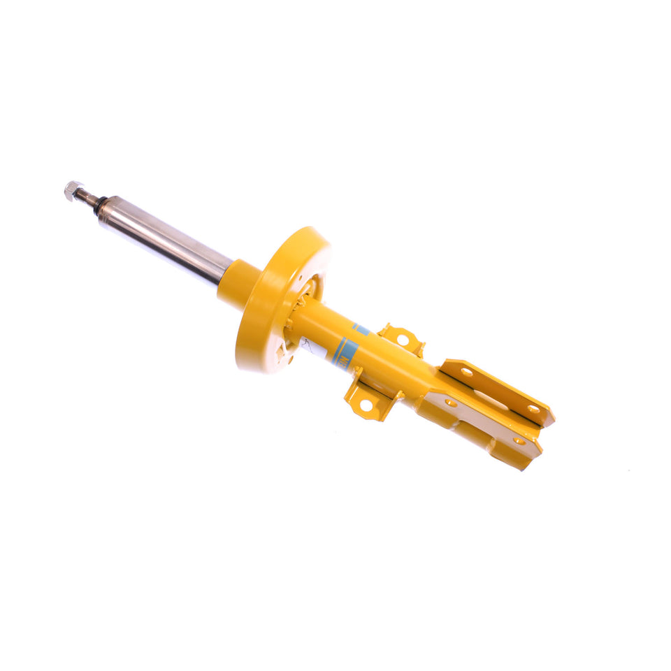 BIL35-051695 product image