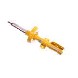 BIL35-051695 product image