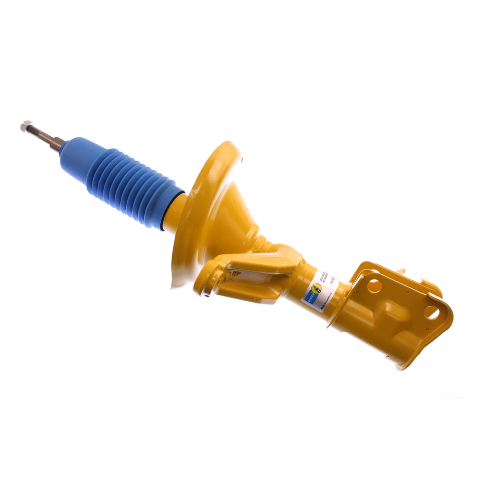 BIL35-107477 product image