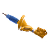 BIL35-107477 product image