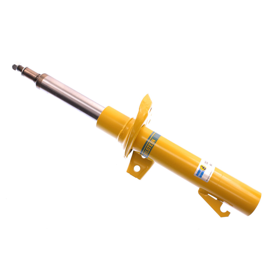 BIL35-108177 product image