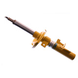 BIL35-110736 product image