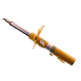 BIL35-110743 product image