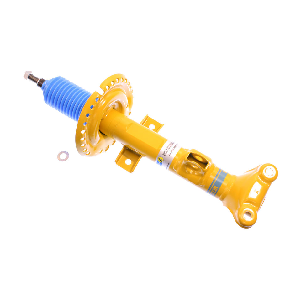 BIL35-113430 product image