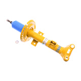 BIL35-113430 product image