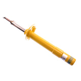 BIL35-114093 product image