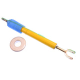BIL35-116301 product image