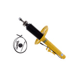 BIL35-118251 product image