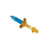 BIL35-118336 product image