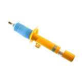 BIL35-124115 product image