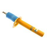 BIL35-124122 product image
