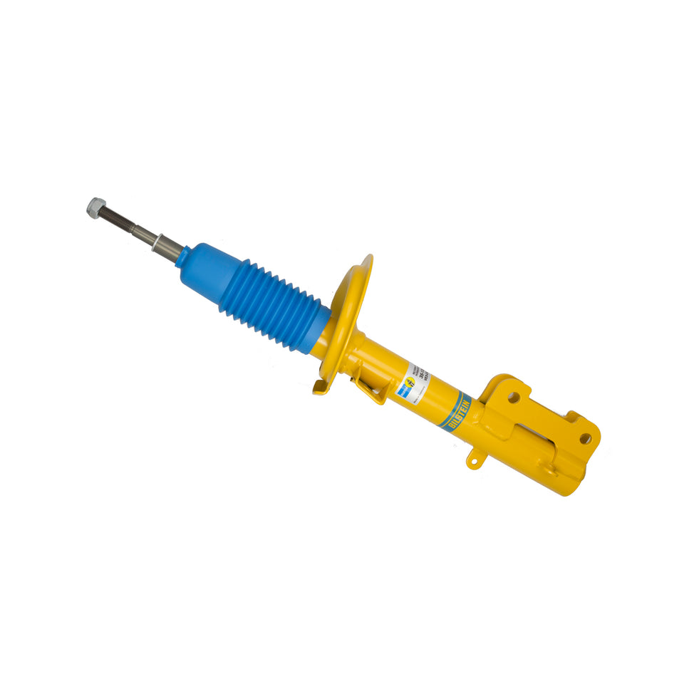 BIL35-128717 product image