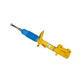 BIL35-128717 product image