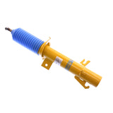BIL35-139362 product image
