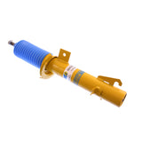 BIL35-139379 product image
